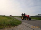 purgstall_ot_treffen_62