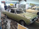 tulln_ot_messe_28