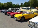 tulln_ot_messe_32