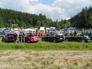 aumuehle_grein_27