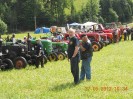aumuehle_grein_30