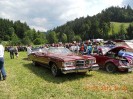 aumuehle_grein_33