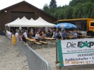 aumuehle_grein_53