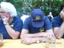 bad_kreuzen_009