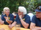 bad_kreuzen_010