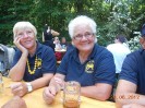 bad_kreuzen_011