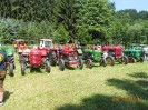 bad_kreuzen_013