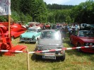 bad_kreuzen_015