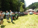 bad_kreuzen_016
