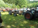 bad_kreuzen_018