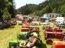 bad_kreuzen_019