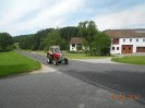 bad_kreuzen_024