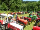 bad_kreuzen_025
