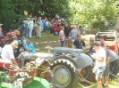 bad_kreuzen_028