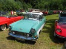 bad_kreuzen_030