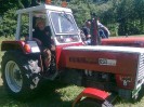 bad_kreuzen_032