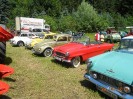 bad_kreuzen_033