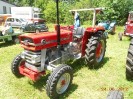 bad_kreuzen_034