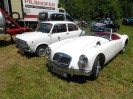 bad_kreuzen_036