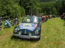 bad_kreuzen_039