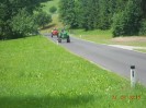 bad_kreuzen_040