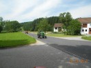 bad_kreuzen_043