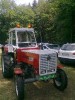 bad_kreuzen_044