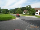 bad_kreuzen_045