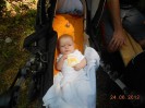 bad_kreuzen_047