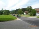 bad_kreuzen_048
