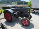waldhausen_014