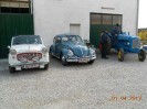 griesenberger_mostheuriger_38