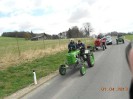 griesenberger_mostheuriger_42