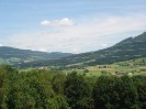 ysper_039