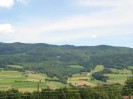 ysper_040