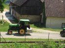 ysper_044