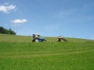 ysper_045