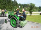zwettl_traktor_ot_011