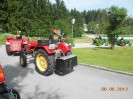 zwettl_traktor_ot_013