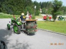 zwettl_traktor_ot_014