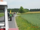 zwettl_traktor_ot_016