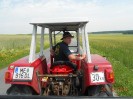 zwettl_traktor_ot_017