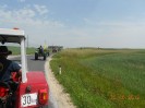 zwettl_traktor_ot_018