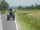 zwettl_traktor_ot_021