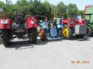 zwettl_traktor_ot_037