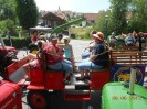 zwettl_traktor_ot_041
