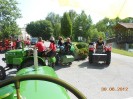 zwettl_traktor_ot_047