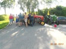 zwettl_traktor_ot_050