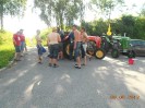 zwettl_traktor_ot_051