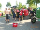 zwettl_traktor_ot_053